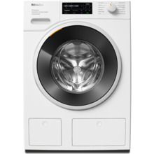 Miele WSI883WCS