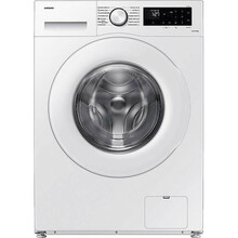 Samsung WW80CGC04DTELE