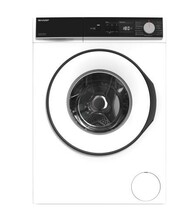 Sharp ES-NFA910BW1NA-PL