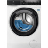 Electrolux EW7F4492FQE