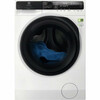 Electrolux EW8F5417ACE