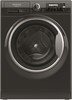 Hotpoint NLCD 945