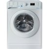 Indesit BWSA 61051W