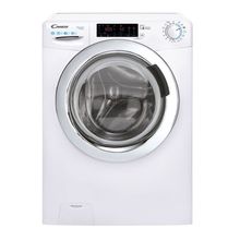 Candy CSS44 128TWMCE