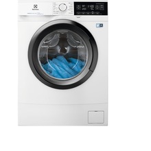Electrolux EW6SN307SI
