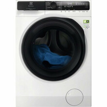 Electrolux EW8F5417ACE