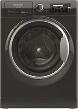 Hotpoint NLCD 945