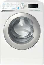 Indesit BWE 91496X