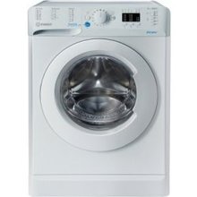 Indesit BWSA 61051W