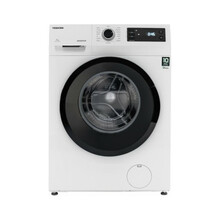 Samsung WW11DG5B25AHLE