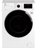Beko WTE10746CHT