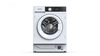 Heinner HWM-BI914IVA