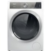 Hotpoint H8 W946WB