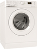 Indesit MTWA 71252