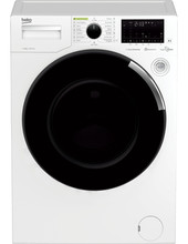 Beko WTE10746CHT
