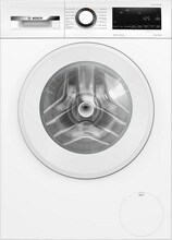 Bosch WGG244Z0PL