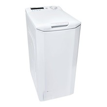 Candy CSTG 262DE/1-S