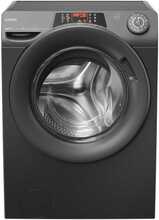 Candy RO4476DWMRR7/1-S