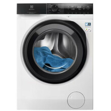 Electrolux EW7F4692EQ