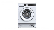 Heinner HWM-BI914IVA
