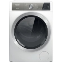 Hotpoint H8 W946WB