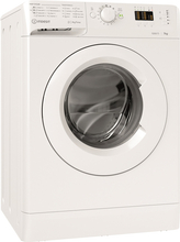 Indesit MTWA 71252