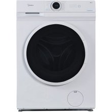 MIDEA MF100W70