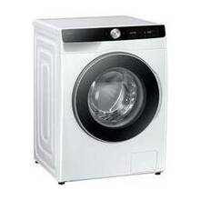 Samsung WW11DG6B85LKU4