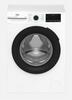 Beko BM3WFSU49415WB