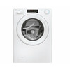 Candy CO4 274TWM6