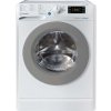 Indesit BWE 71283X