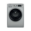 Whirlpool FFWDB 964489