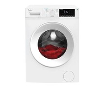 Amica WA5S714ALiSH
