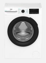 Beko BM3WFSU49415WB
