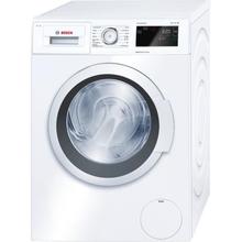 BOSCH WAT286I7SN
