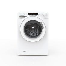 Candy HE4 127TXME/1-S