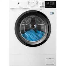 Electrolux EW6MS406B