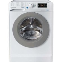 Indesit BWE 71283X WS EE N