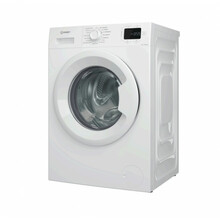 Indesit IM 762