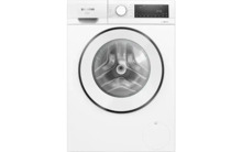 Siemens WG54G2ZWDN