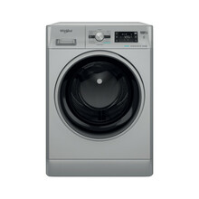 Whirlpool FFWDB 964489