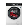 AEG LWR85165A