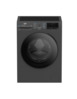 Beko BM3WFSU48415ADC