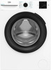 Beko BM3WFU39215WB