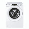 Candy RO 1496DWMT/1-S