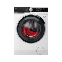 AEG LWR85165A