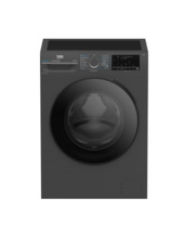 Beko BM3WFSU48415ADC