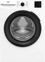 Beko BM3WFU39215WB
