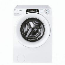 Candy RO 1496DWMT/1-S