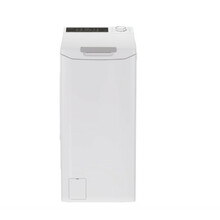 Candy TCA284TM5-S